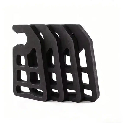DJI Agras T25P T60 T70 Propeller Holder