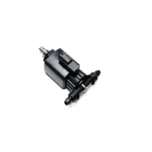 DJI Agras T30 Exhaust Solenoid Valve Assembly
