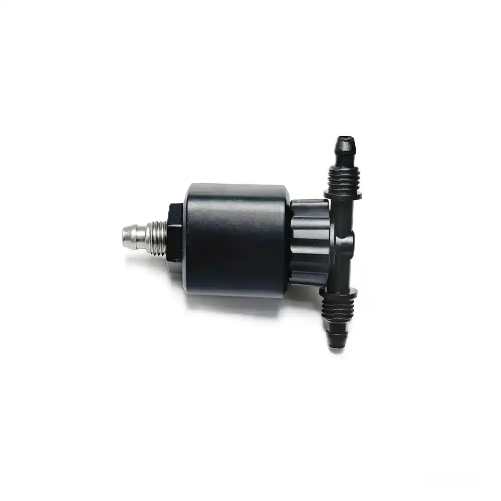 DJI Agras T30 Exhaust Solenoid Valve Assembly