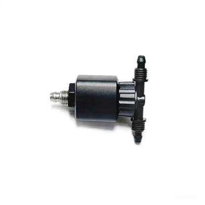 DJI Agras T30 Exhaust Solenoid Valve Assembly