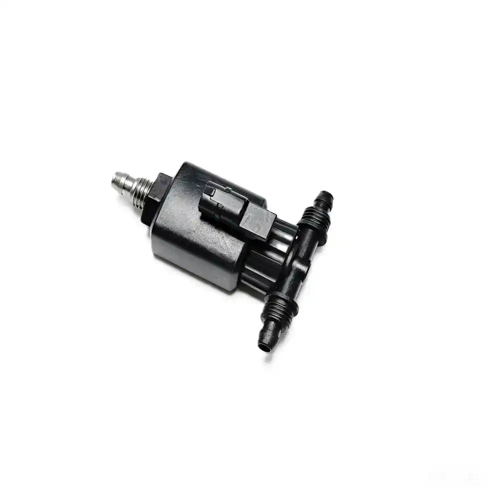 DJI Agras T30 Exhaust Solenoid Valve Assembly