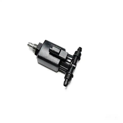 DJI Agras T30 Exhaust Solenoid Valve Assembly
