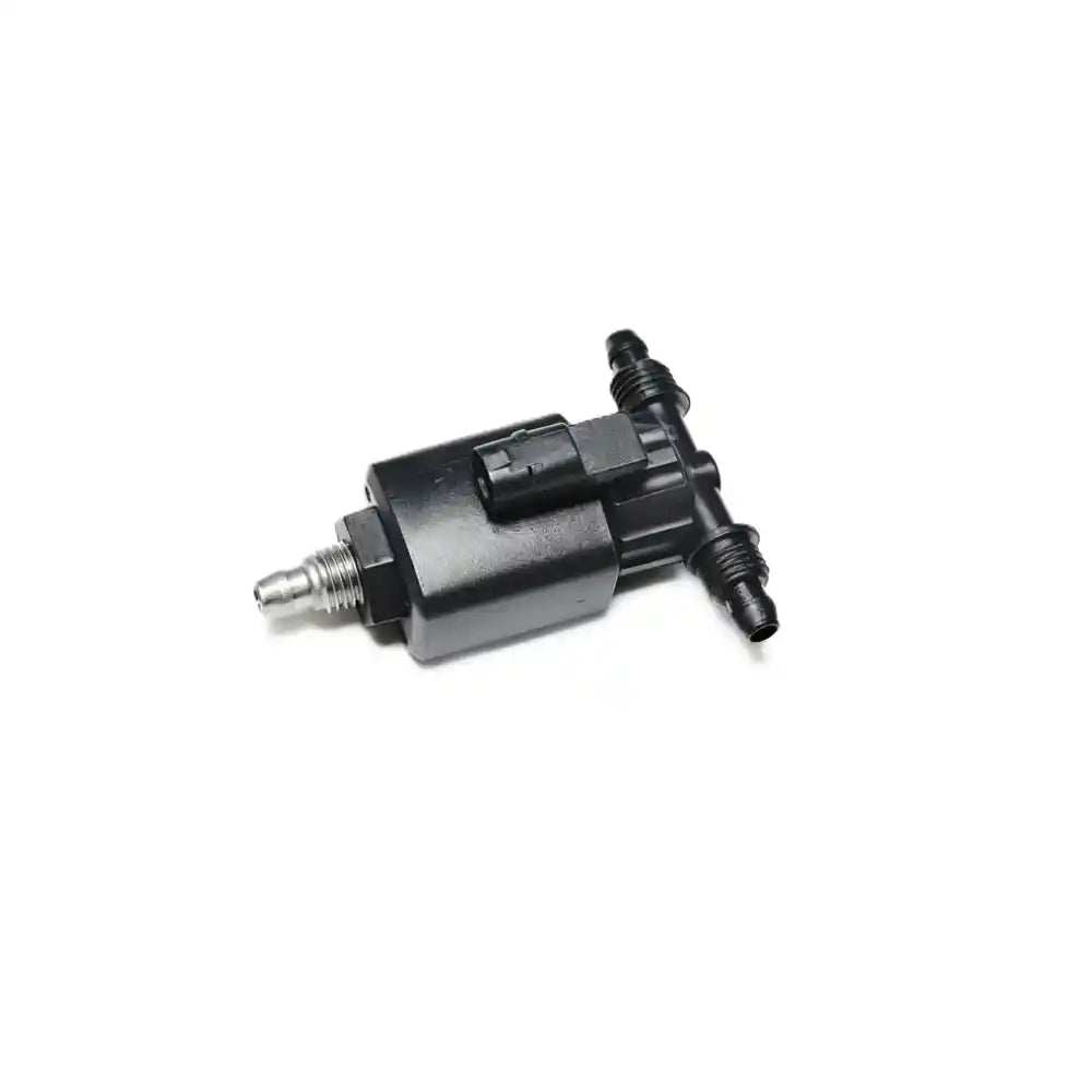 DJI Agras T30 Exhaust Solenoid Valve Assembly