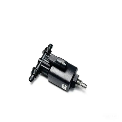 DJI Agras T30 Exhaust Solenoid Valve Assembly