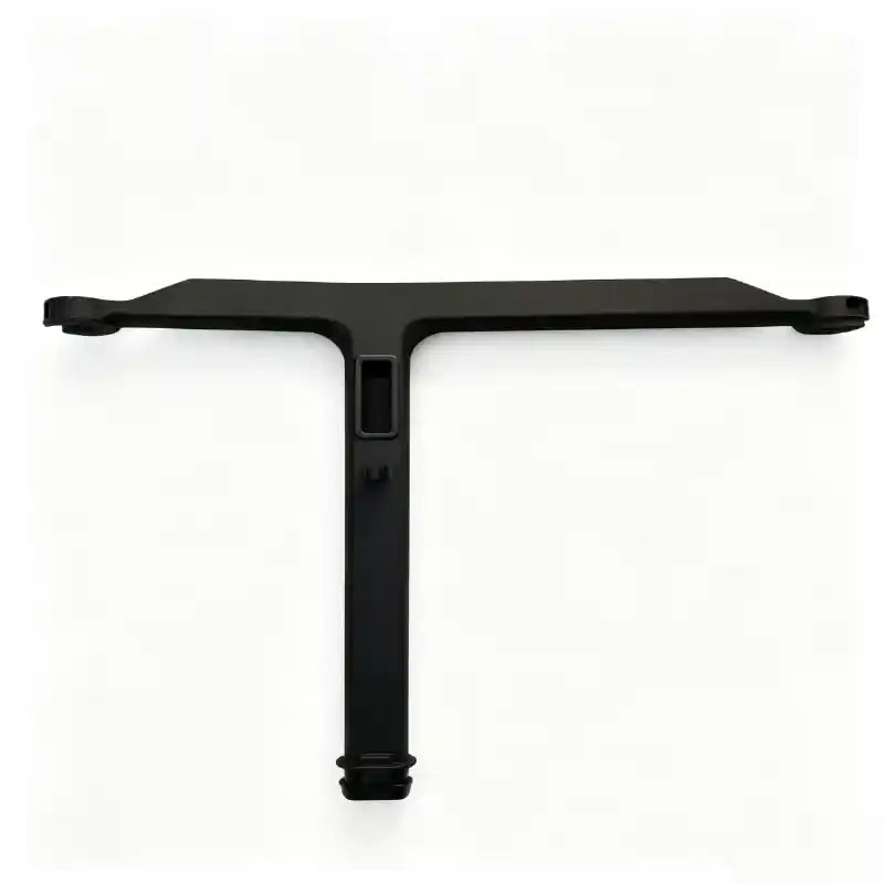 DJI Agras T30 Spray Lance Front Right Rear Left