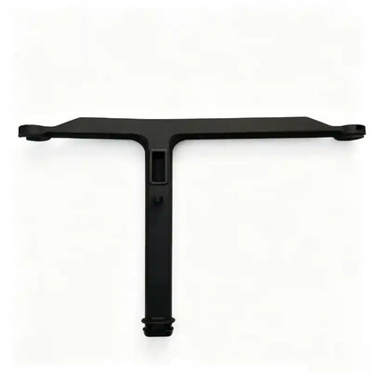 DJI Agras T30 Spray Lance Front Right Rear Left