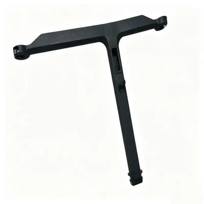 DJI Agras T30 Spray Lance Front Right Rear Left