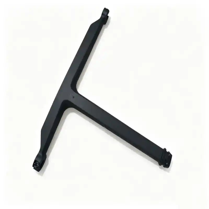 DJI Agras T30 Spray Lance Front Right Rear Left