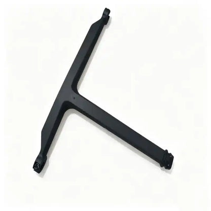 DJI Agras T30 Spray Lance Front Right Rear Left