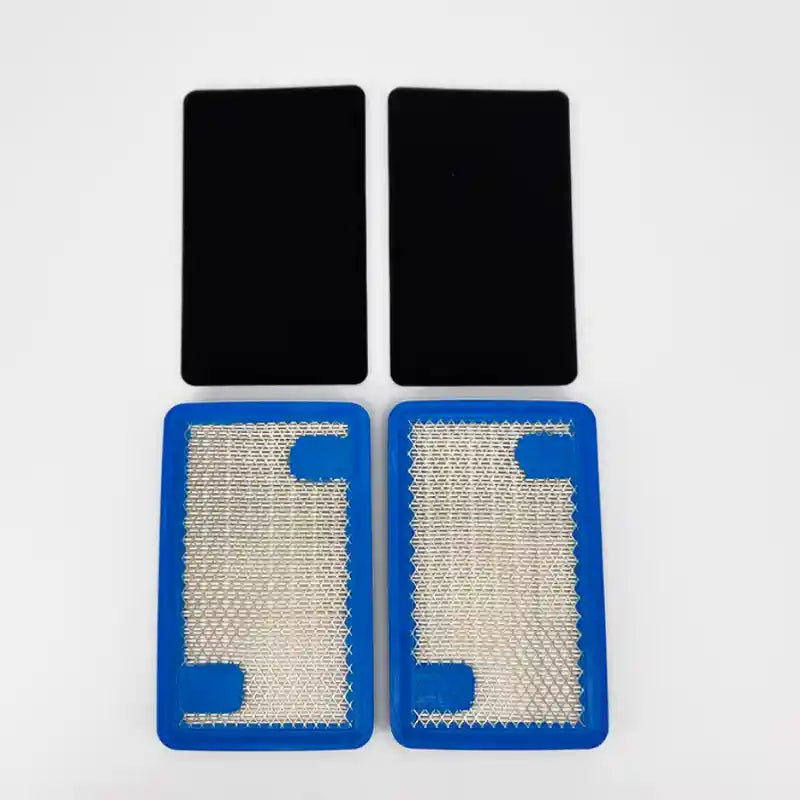 DJI Agras T40 T50 Fuel Generator Air Filter Sponge