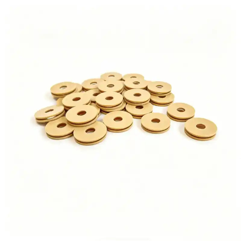 DJI Agras T20 T20P T30 T40 T50 T60 Integrated Gasket Accessories