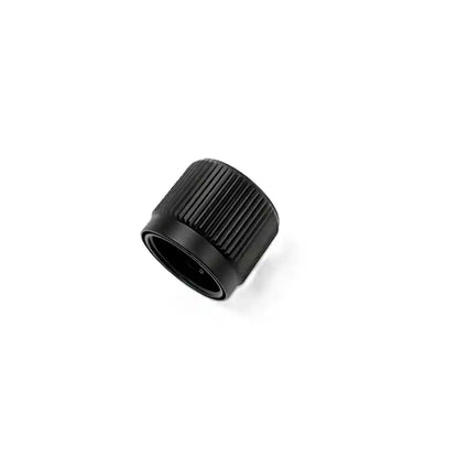 DJI Agras T50 T60 Alloy Spray Rod Nut Replacement Part