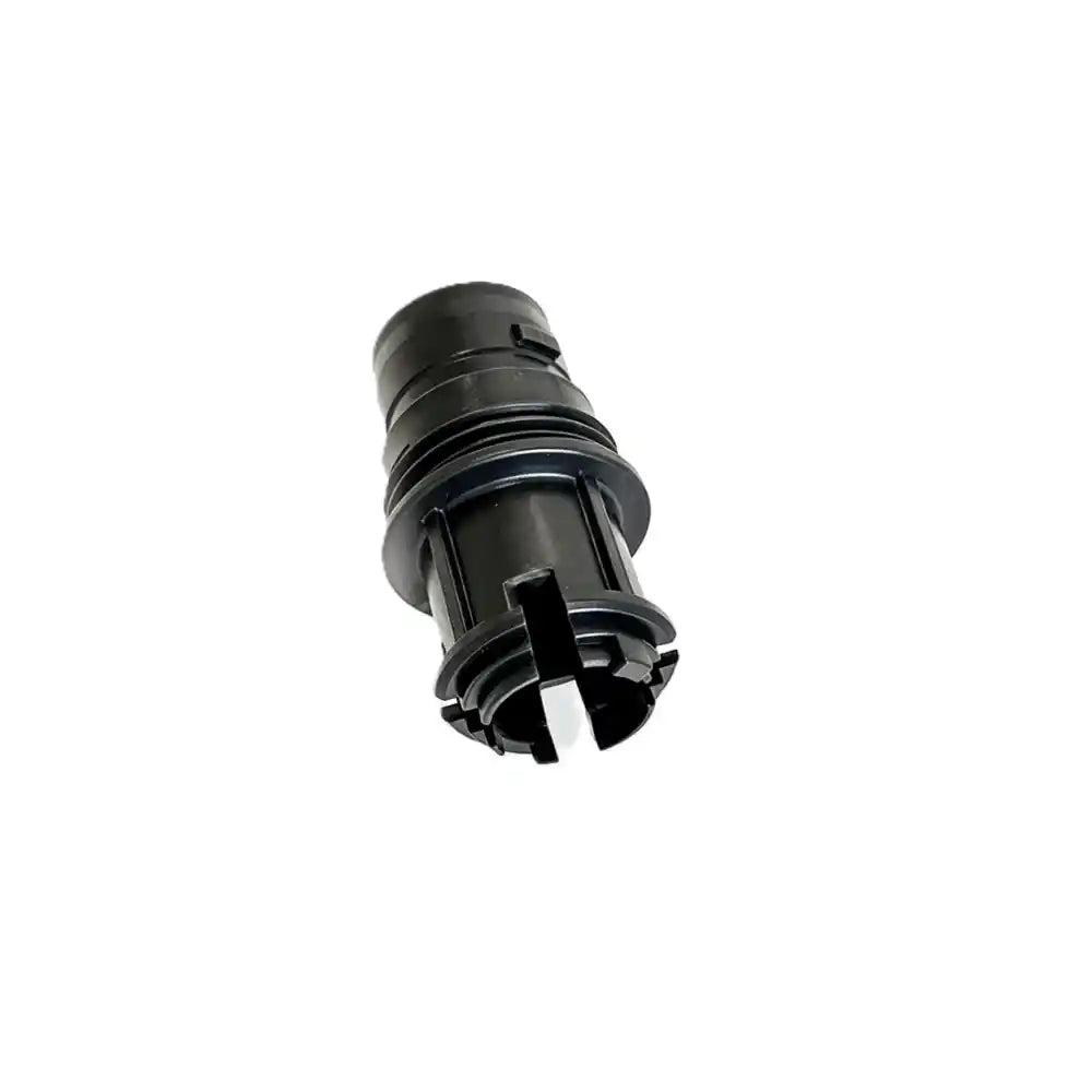 DJI Agras T50 T60 Alloy Spray Rod Nut Replacement Part