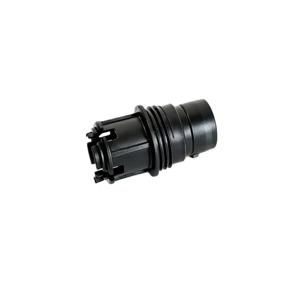 DJI Agras T50 T60 Alloy Spray Rod Nut Replacement Part