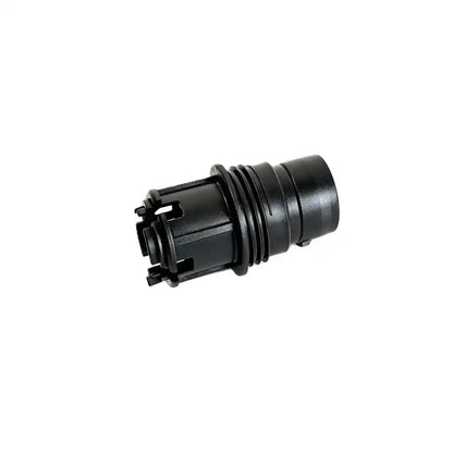 DJI Agras T50 T60 Alloy Spray Rod Nut Replacement Part