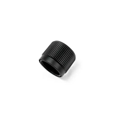 DJI Agras T50 T60 Alloy Spray Rod Nut Replacement Part
