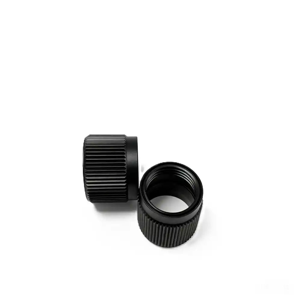 DJI Agras T50 T60 Alloy Spray Rod Nut Replacement Part