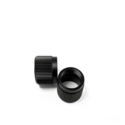 DJI Agras T50 T60 Alloy Spray Rod Nut Replacement Part