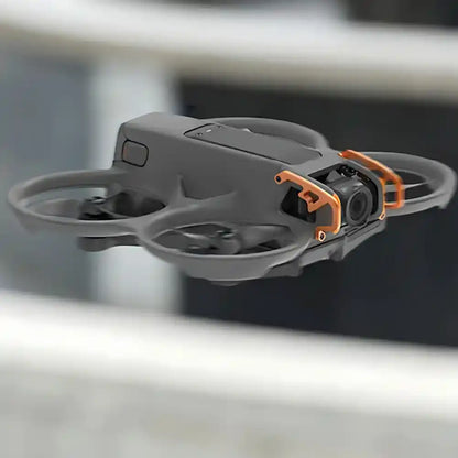 DJI Avata 2 Drone Lens Anti-collision Bar Aluminum Alloy Protector