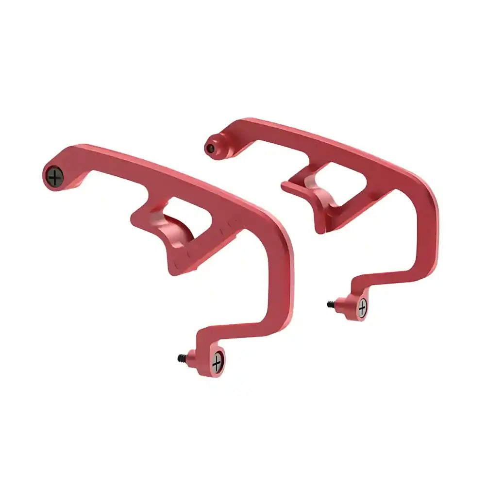 DJI Avata 2 Drone Lens Anti-collision Bar Aluminum Alloy Protector