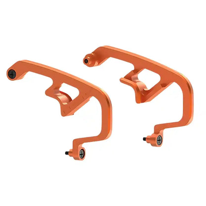 DJI Avata 2 Drone Lens Anti-collision Bar Aluminum Alloy Protector