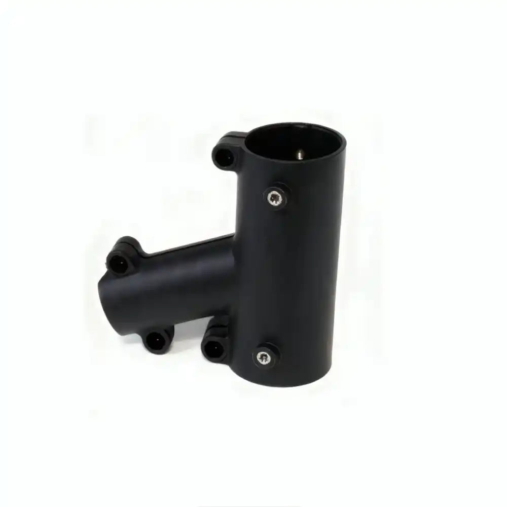 DJI Agras T40 T50 Landing Gear T-Joint Connector