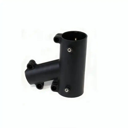 DJI Agras T40 T50 Landing Gear T-Joint Connector