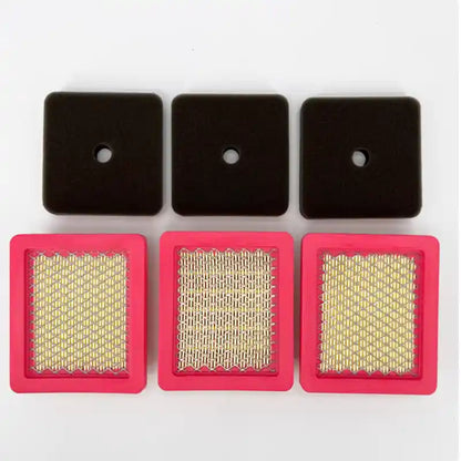 DJI Agras T40 T50 Fuel Generator Air Filter Sponge
