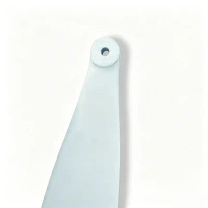 DJI Agras T20P T40 T50 Sun Protection CW CCW Propellers