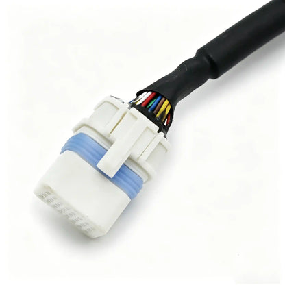 DJI Agras T20P T40 Spraying Signal Cable