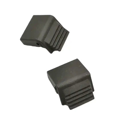DJI Agras T40 T50 Battery Fasteners Plant Protection Drone Accessories