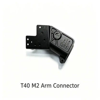 DJI Agras T40 Drone Arm Connection Joint