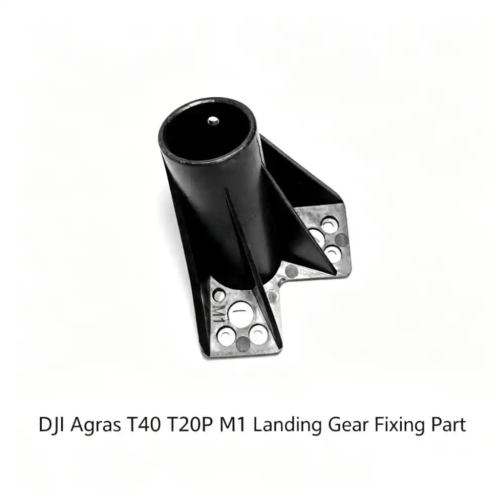 DJI Agras T40 T20P Full Set Landing Gear Fixing Parts