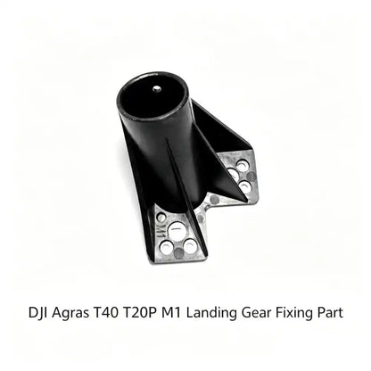 DJI Agras T40 T20P Full Set Landing Gear Fixing Parts