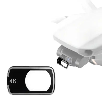 DJI Mini 2 SE 4K Mavic Mini Replacement Camera Lens Glass