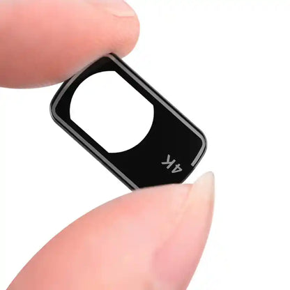 DJI Mini 2 SE 4K Mavic Mini Replacement Camera Lens Glass