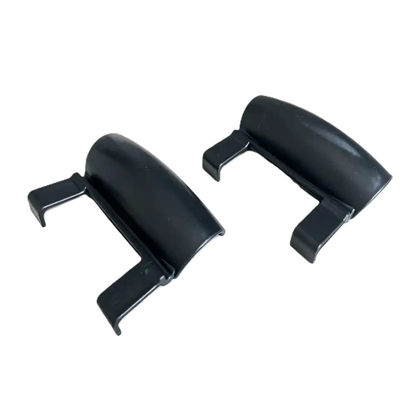 DJI Agras T100 T50 Remote Controller Steering Wheel Bracket