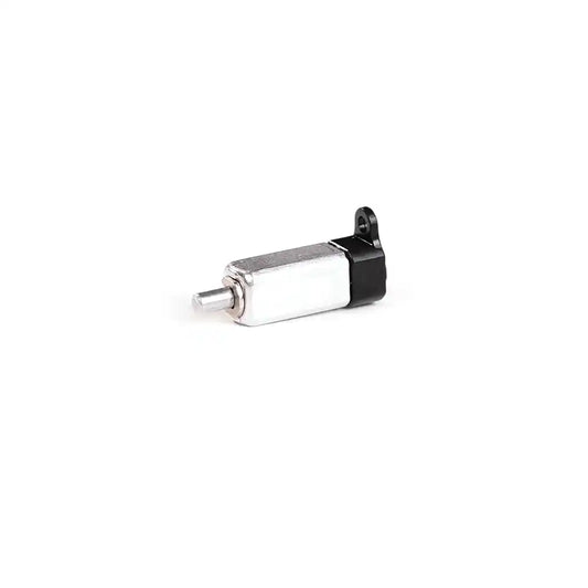 Motor Arm Axis for DJI Flip drone