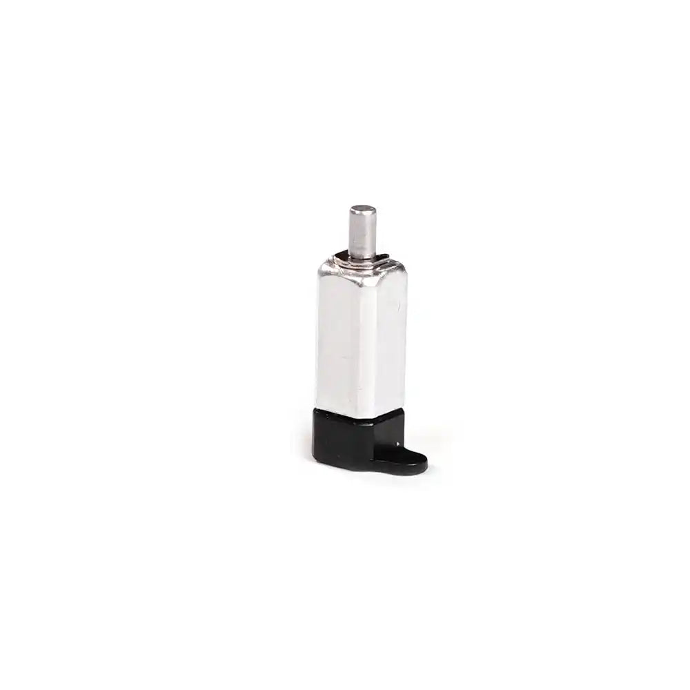 DJI Flip Motor Arm Axis Replacement Drone Fold Arm Shaft