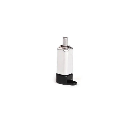 DJI Flip Motor Arm Axis Replacement Drone Fold Arm Shaft