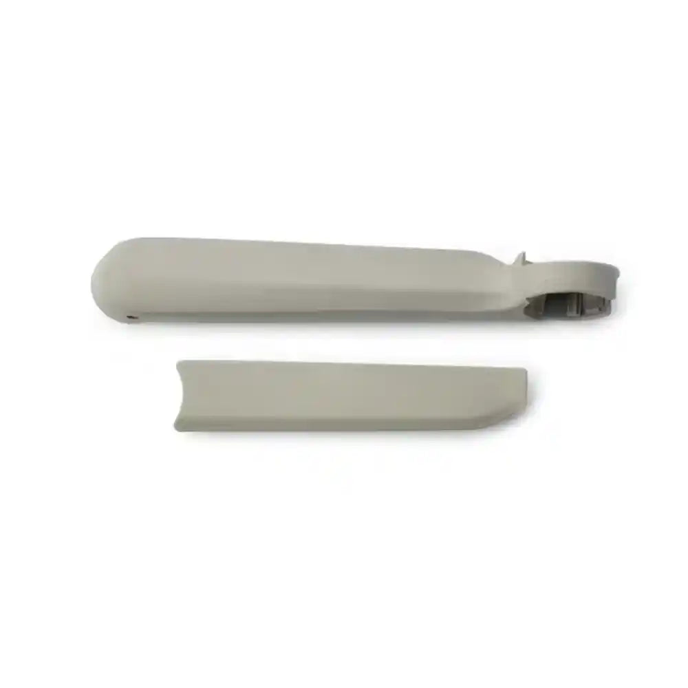 Motor Arm Shell for DJI Air 2S