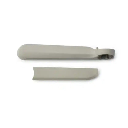 Motor Arm Shell for DJI Air 2S