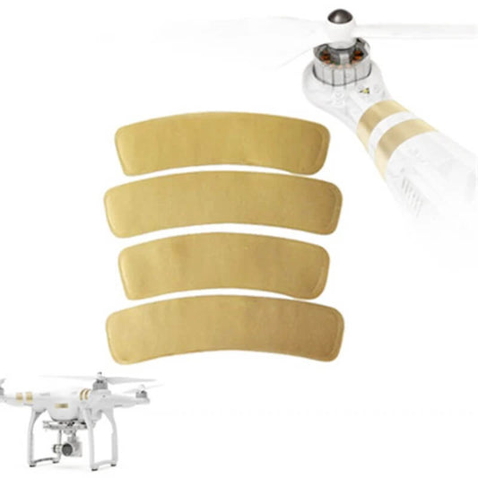 Arm Sticker For DJI Phantom 1/2/3