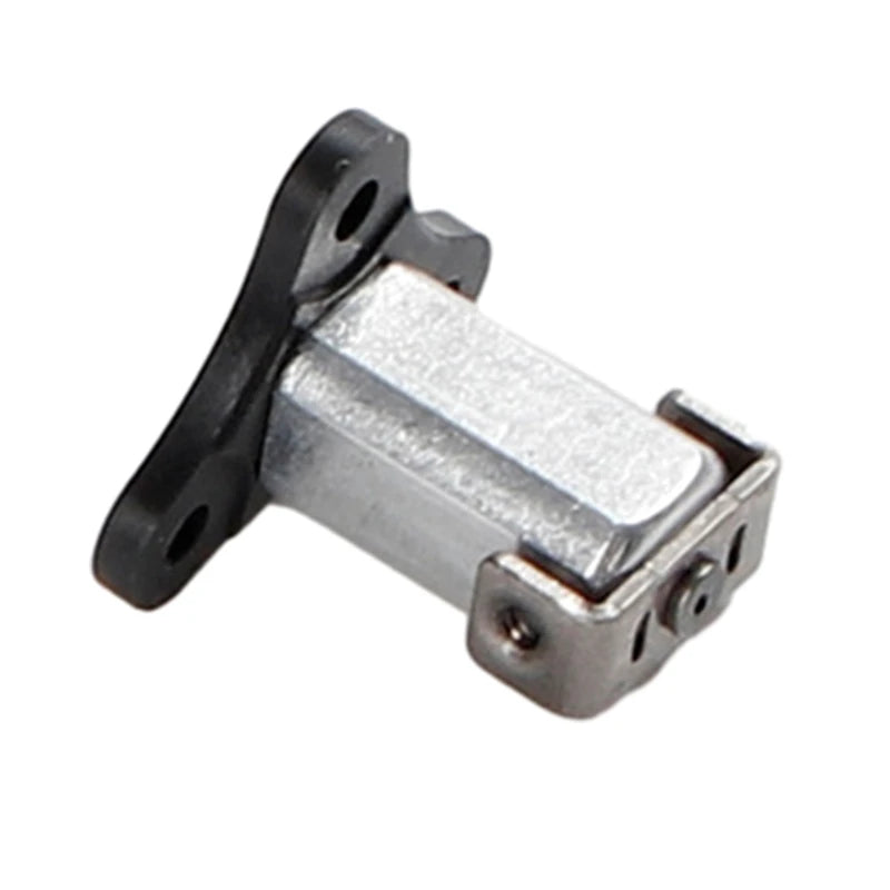 Motor arm axis hinge for DJI Mini 3 Pro back right arm repair