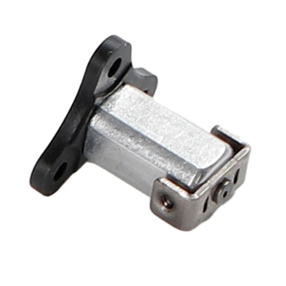 Motor arm axis hinge for DJI Mini 3 Pro back right arm repair