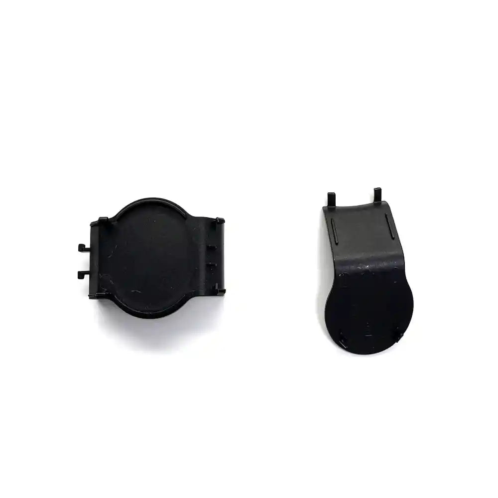 Back structure of brand new gimbal bracket cover for Osmo Pocket3
