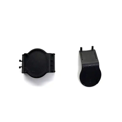 Back structure of brand new gimbal bracket cover for Osmo Pocket3