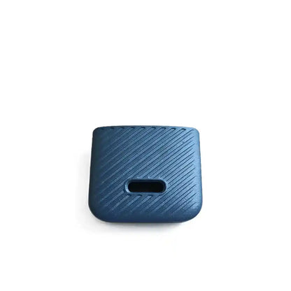 Back structure of 90% new battery handle shell for DJI Osmo Pocket3