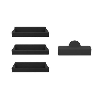 Dust-Proof Plug Battery Charging Port for Mavic 2 Pro/Zoom