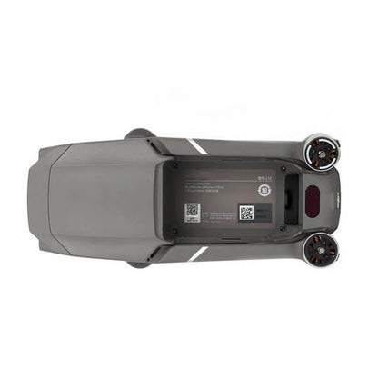 Dust-Proof Plug Battery Charging Port for Mavic 2 Pro/Zoom